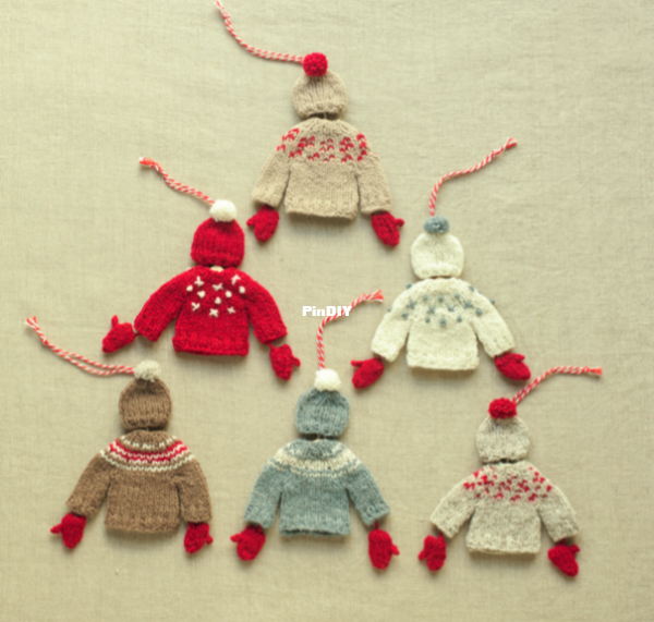 woolens.png