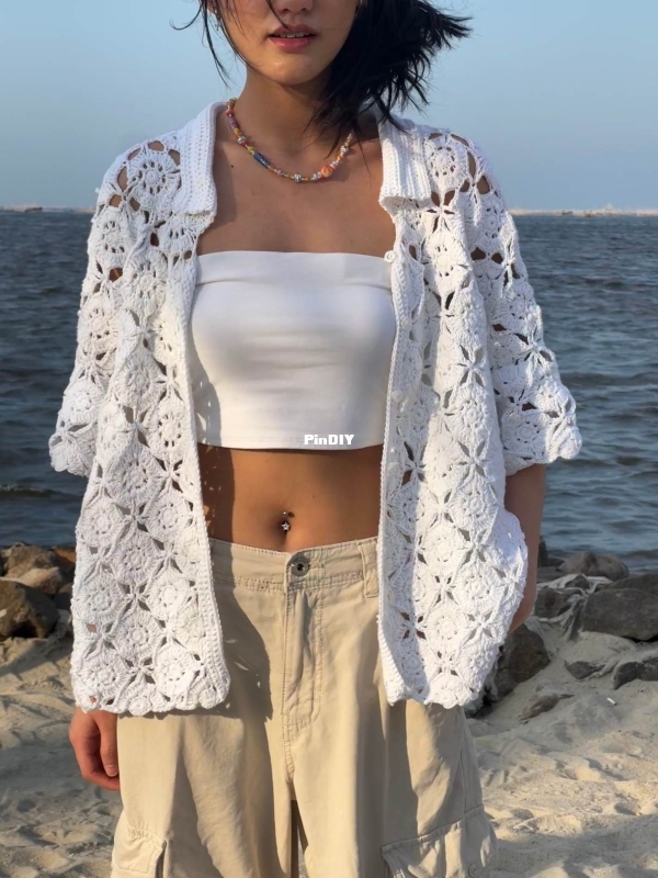 Harlow camisa.jpg