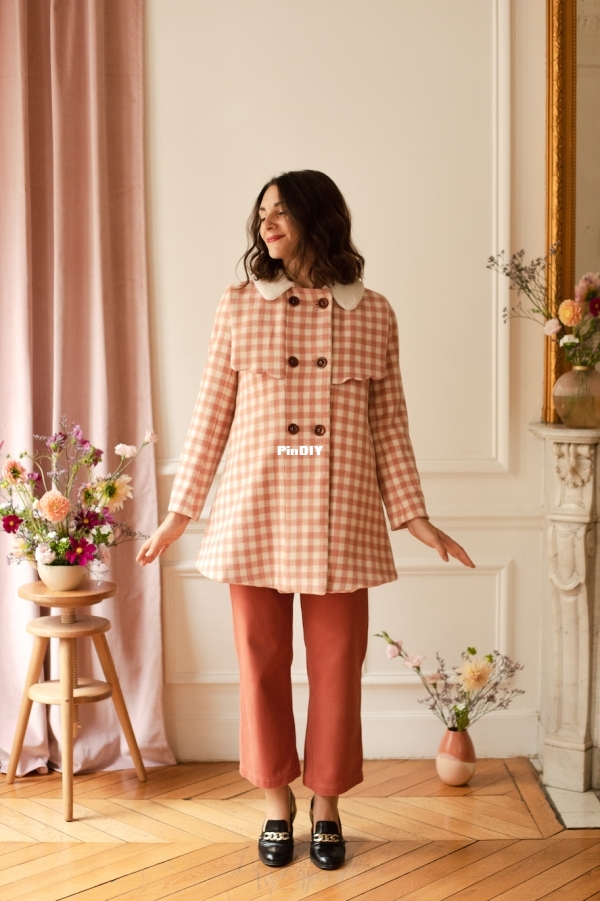apolline-patterns-112.jpg