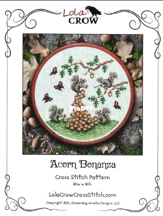 Acorn Bonanza.jpg