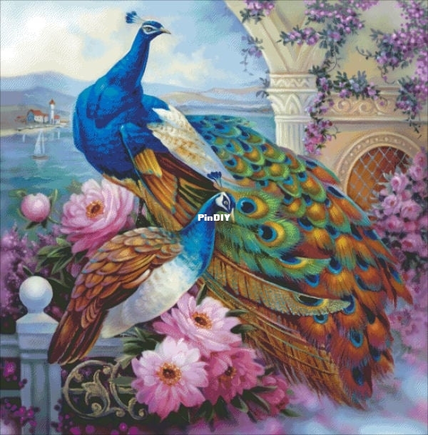 Marvelous Garden_1.jpg
