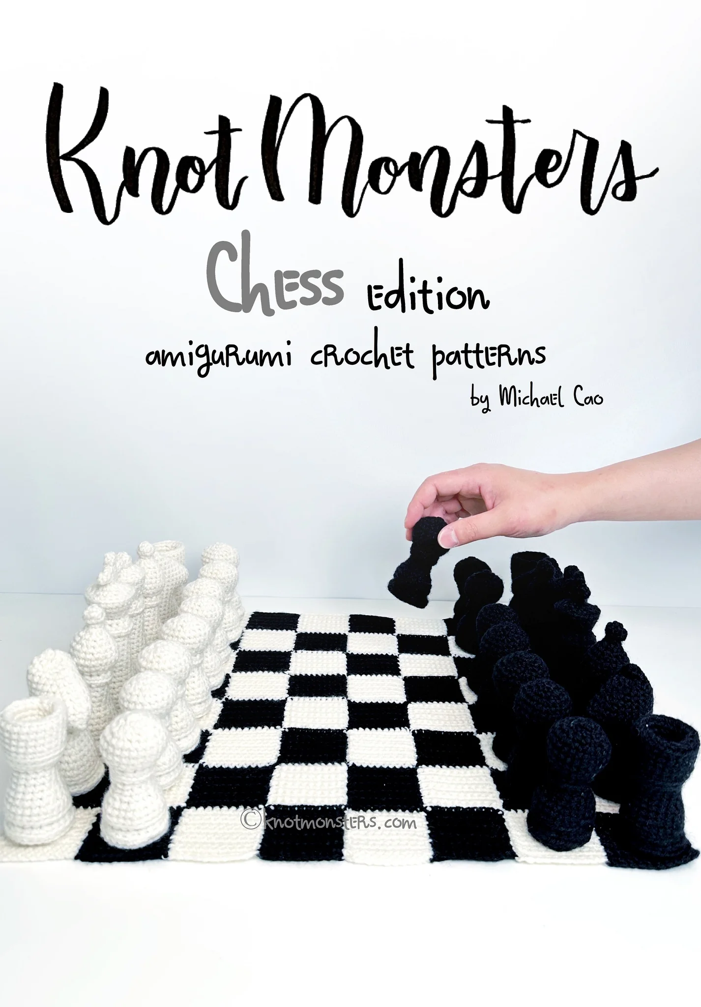 Chesscover_1024x1024@2x.webp