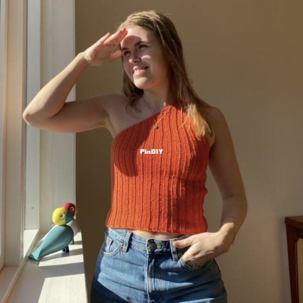 Skærmbillede 2025-10-05 kl. 18.03.03.png