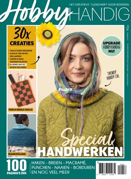 HobbyHandig-Issue-256-Handwerkspecial-2025.jpg
