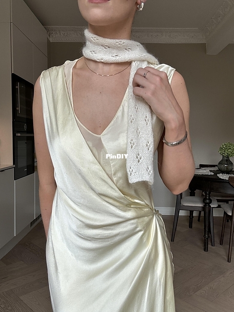 Scarf4_medium2.jpg