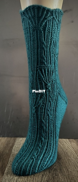 NouveauDecoLeftSock01_medium2.jpg