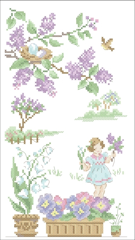 05. Mai en fleurs.jpg