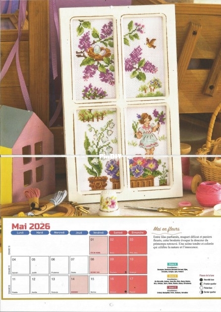 05. Mai en fleurs .jpg