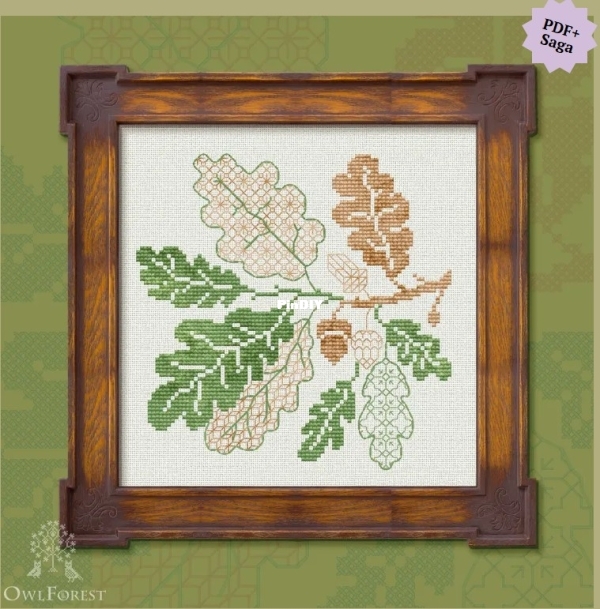 OAK BRANCH COVER.jpg