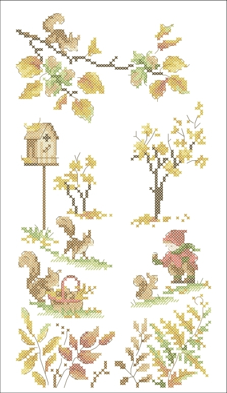 10. Octobre, la douceur de l'automne.jpg