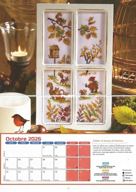 10. Octobre, la douceur de l'automne .jpg