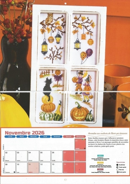 11. Novembre aux couleurs de l'hiver qui s'annonce .jpg