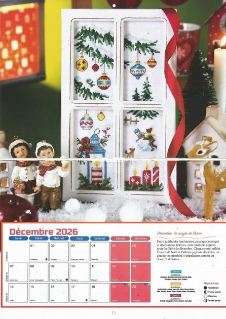 12. Décembre, la magie de l'hiver .jpg