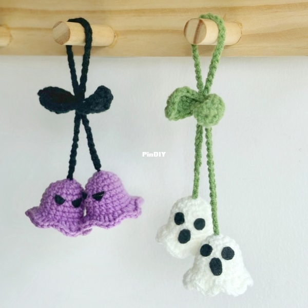 Kein Maker - Kein T - Car Hanging Ghost_01.jpg
