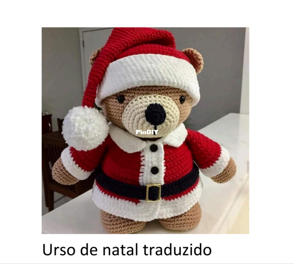 1000037504.png