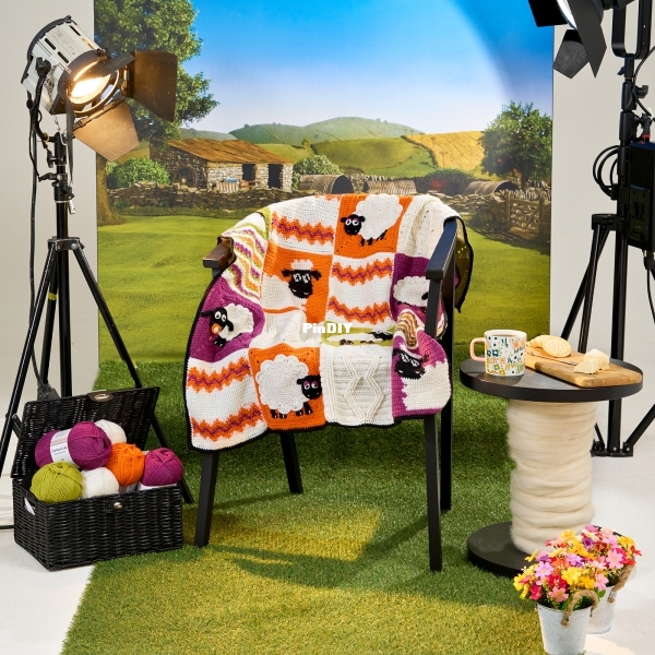 Shaun the Sheep&The Patchwork Project CRO.jpg