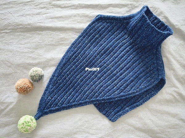 Jolly Neck Warmer by Yun Jeong .jpg