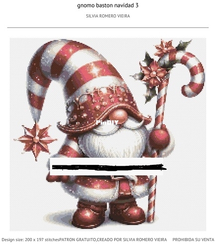 pic small.jpg