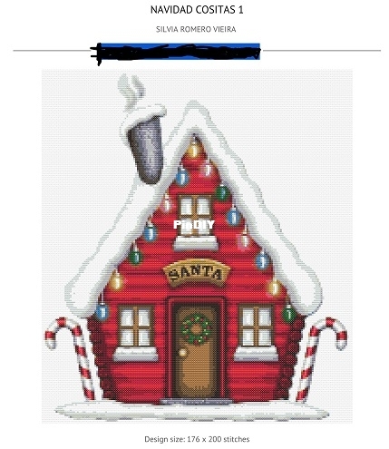 pic small.jpg
