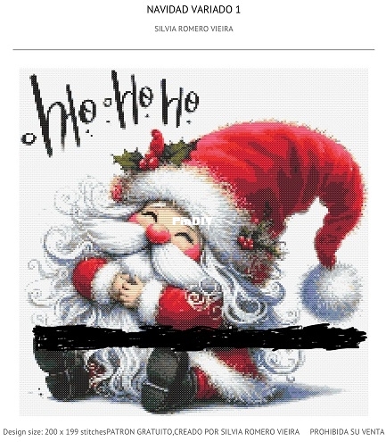 pic small.jpg