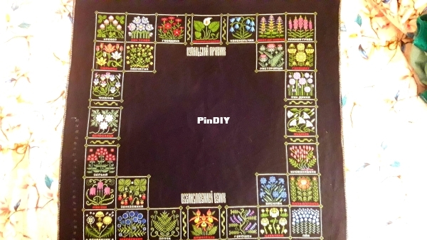 20250831_130824.jpg