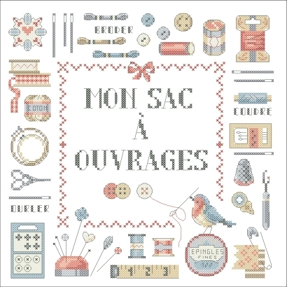 LBP - Mon sac à ouvrage_ok.jpg