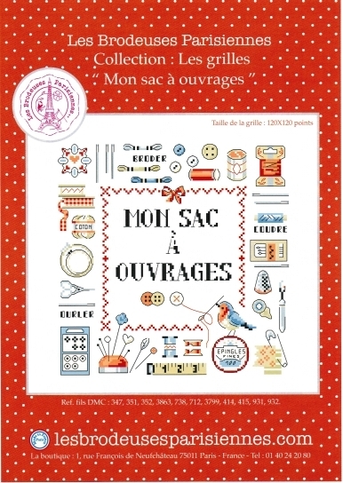 LBP - Mon sac à ouvrage .jpg