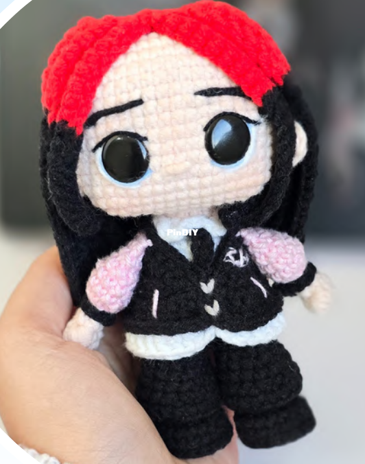 Billie Eilish.png