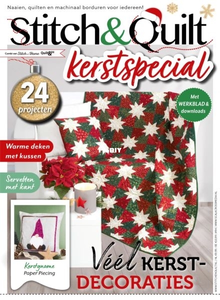 Stitch-Quilt-Issue-94-Kerstspecial-2025.jpg