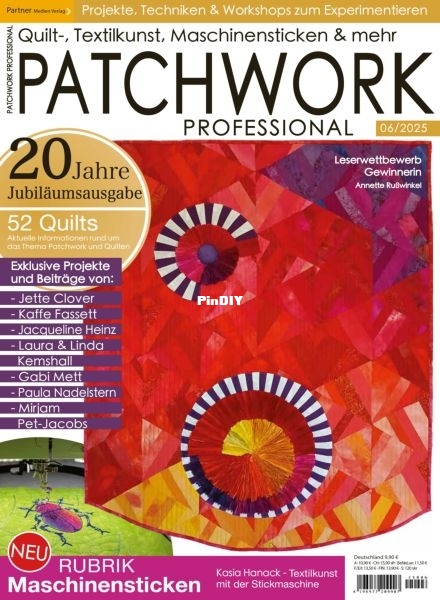 Patchwork-Professional-4-Oktober-2025.jpg