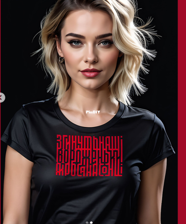 Знімок екрана 2025-10-06 203907.png