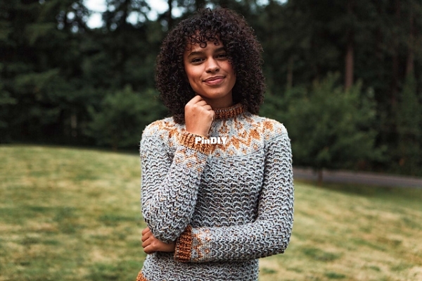 Issue1_ColorworkYokeSweater_12_medium2.jpg