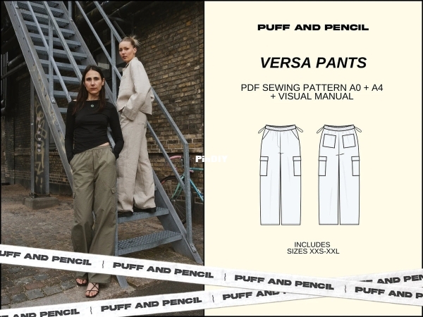 Versa-cover.jpeg
