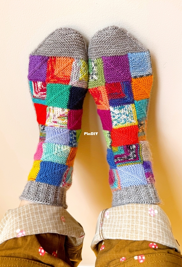 Patchwork House Colors3.jpg
