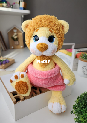 Lion.png