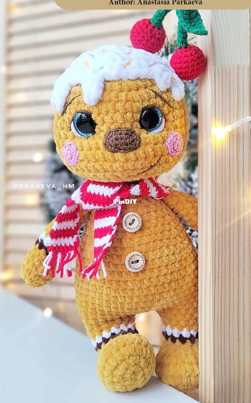 Gingerbread Man.png