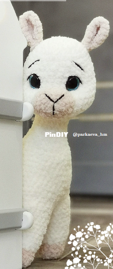 Llama.png