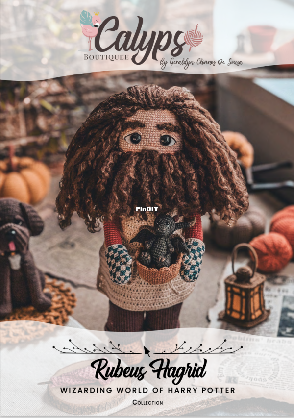 hagrid.png