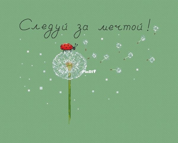 usZlZMcKoL3kvFVkErdAzMmD-s7Yp1jJsqzP4GuMo5kYs2_PsT6NoNjjx_Ka6w7GkoRCmMtGYyFCgHnp.jpg