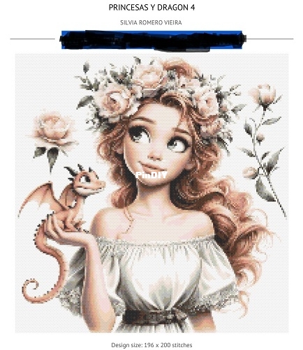 pic small.jpg