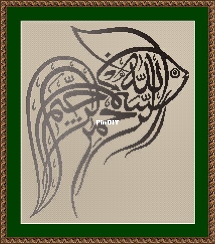 DFMAWuQzfDqs4Qa_f3L_tSCea5Sr0soGpeSzu5_Ks4zx9Zm6W0ri0HSG71HMzcFlHXYGAMJr.jpg