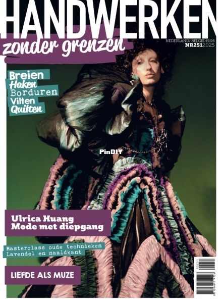 Handwerken-Zonder-Grenzen-Oktober-2025.jpg