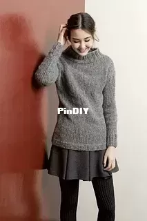 entry4O9737A0_small2.webp