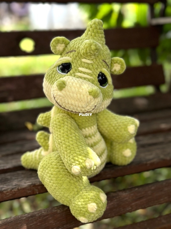 il_794xN.6100968399_ezsk.jpg