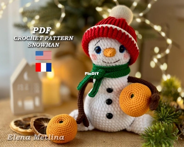il_794xN.6321459136_p7is.jpg