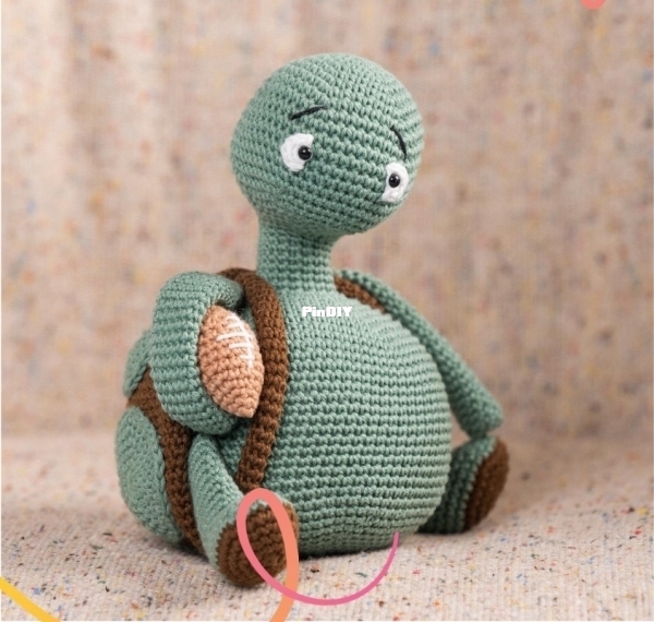Hobbii Theo the Turtle.jpg