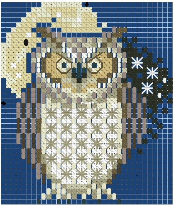 MH18-2204 Hooty.jpg