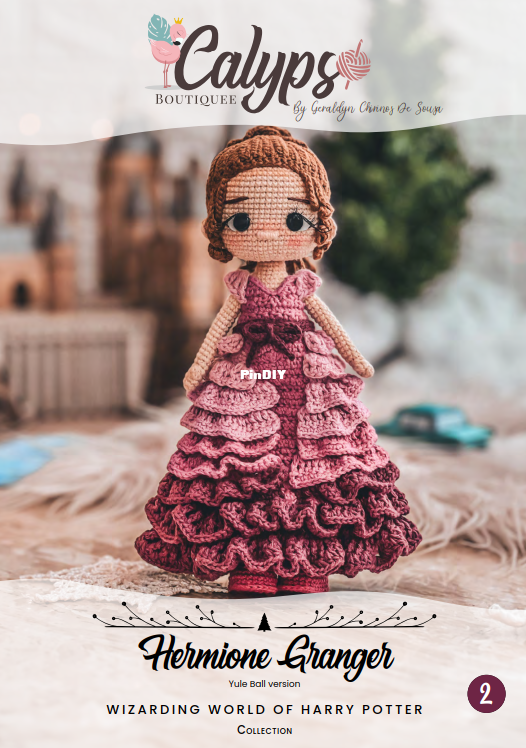 hermione.png