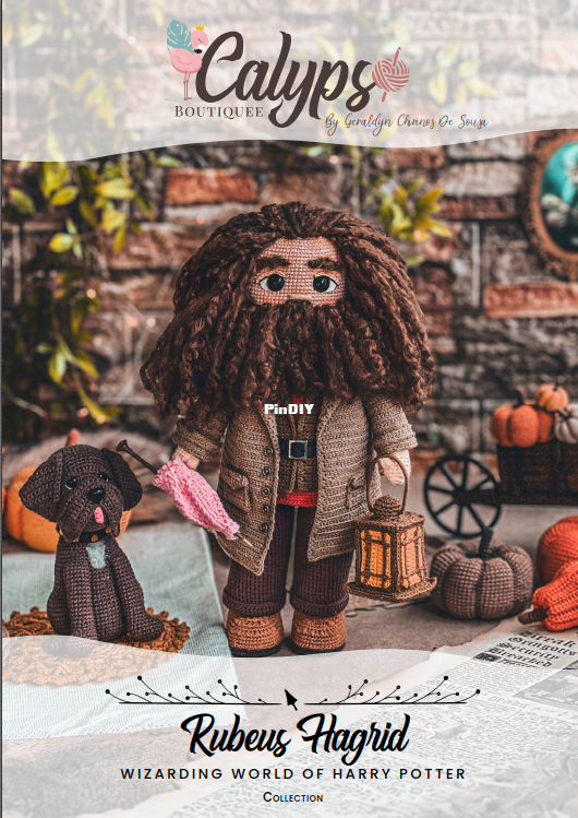 Hagrid.png