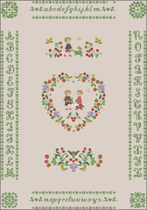 Torchon primtemps.jpg